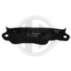 FORD 1217427 Rear Panel